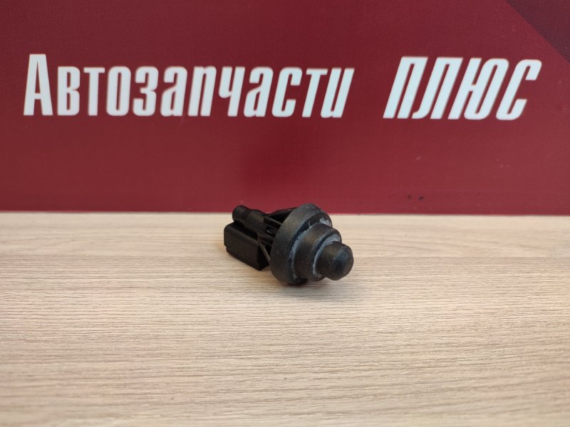 Концевик двери