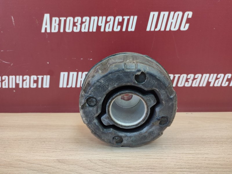 Опора двигателя