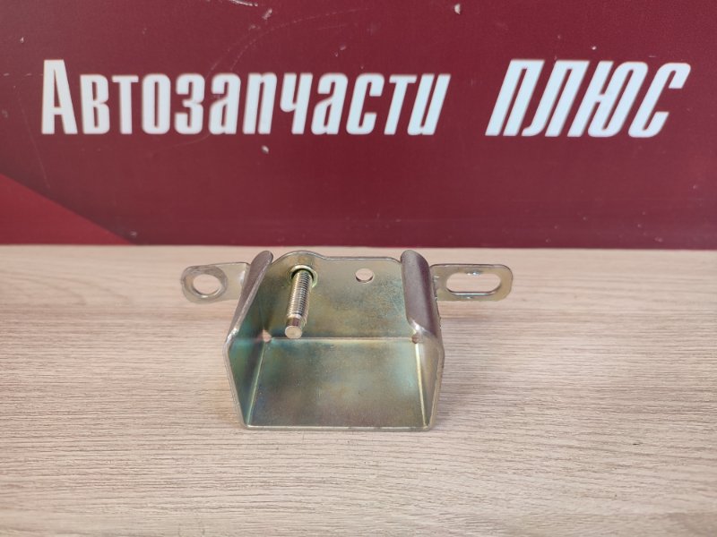 Кронштейн