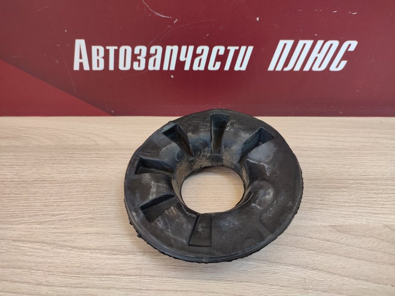 Верхняя опора пружины