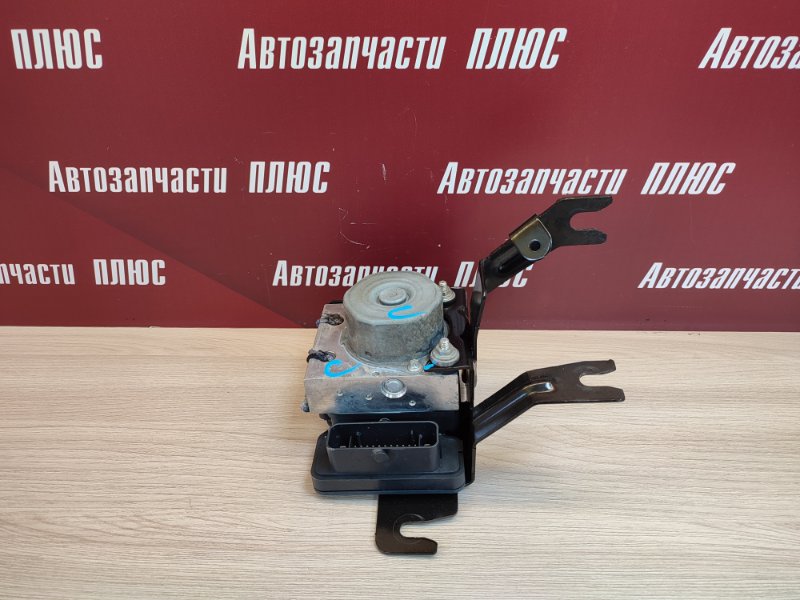 Блок ABS