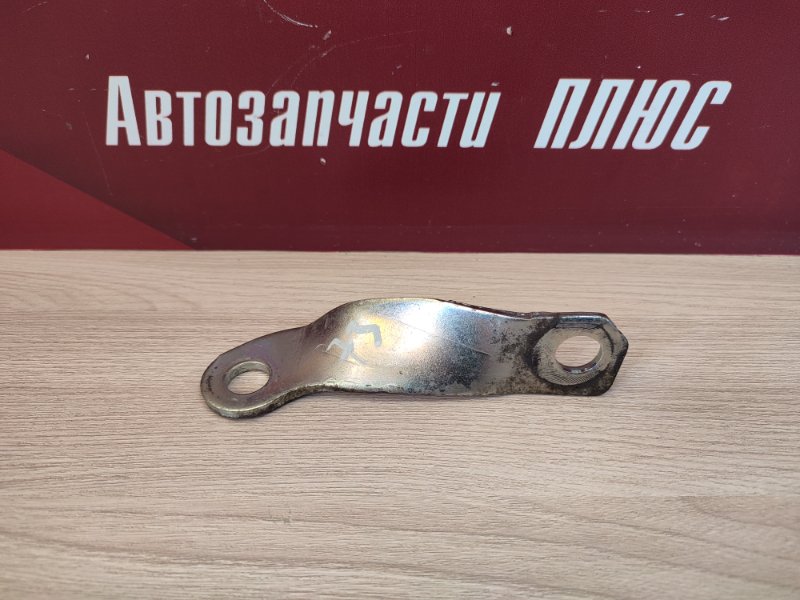 Кронштейн