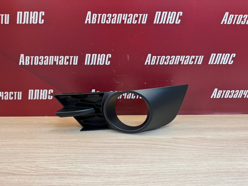 Накладка птф