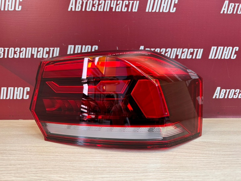 Фонарь