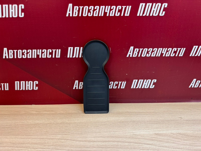 Коврик подстаканника