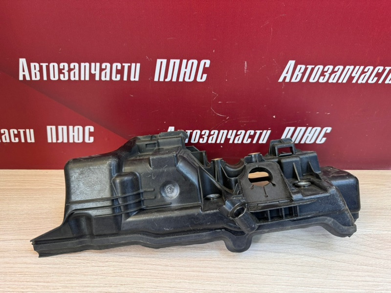 Защита топливных трубок