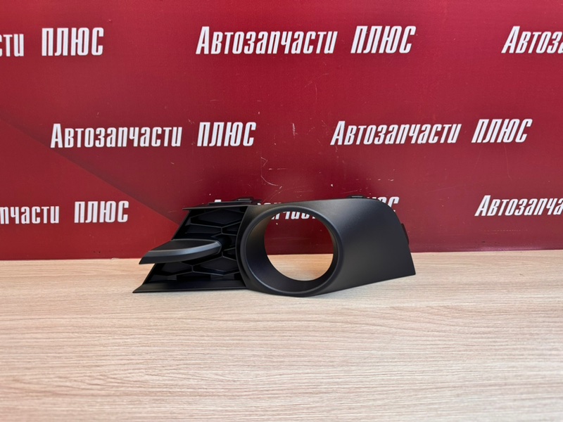 Накладка птф