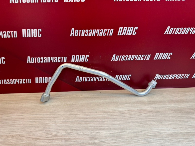 Трубка кондиционера