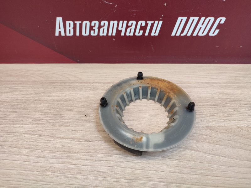 Опора пружины