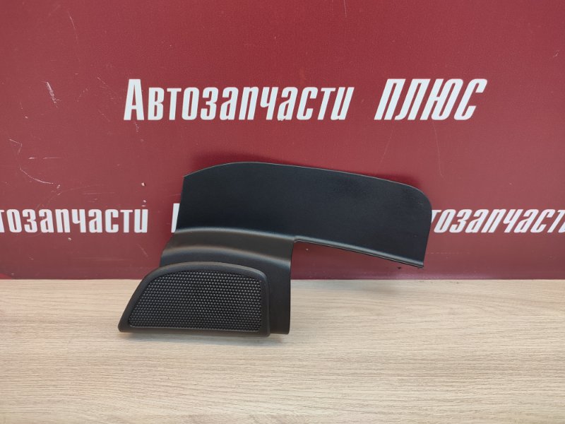 Накладка динамика двери