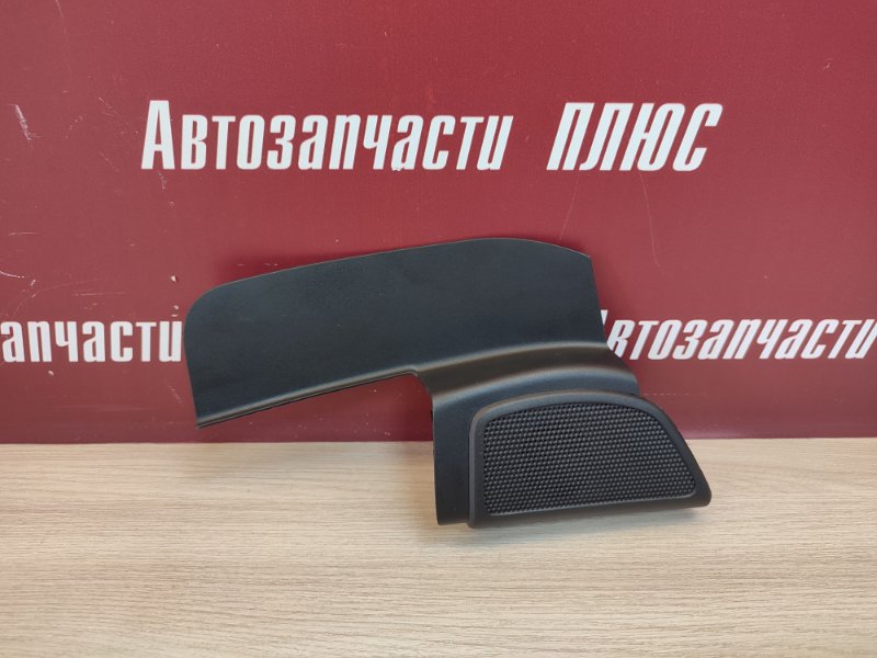 Накладка динамика двери