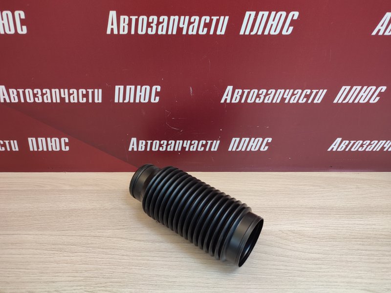 Пыльник амортизатора