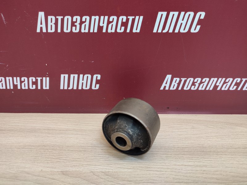 Сайлентблок рычага