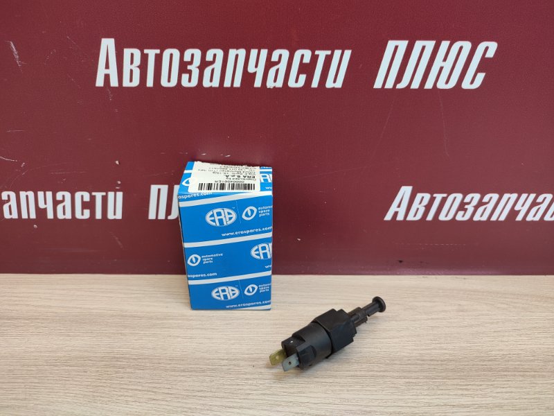 Датчик педали тормоза