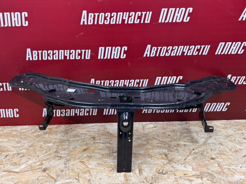 Телевизор