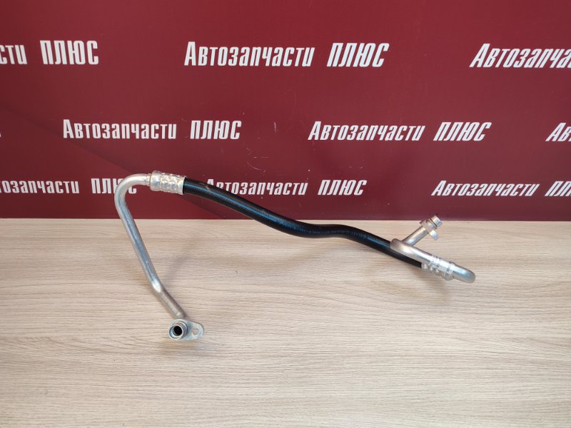 Трубка кондиционера