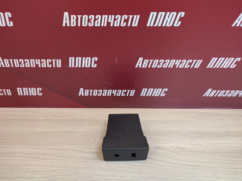 Накладка
