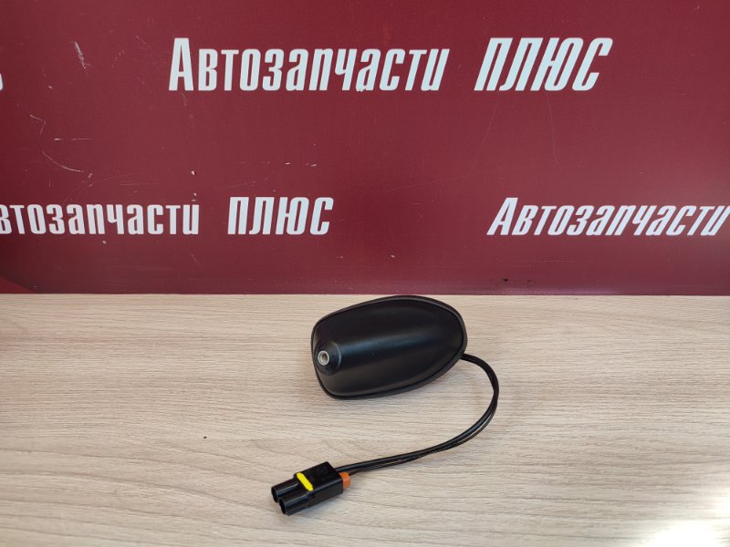Антенна