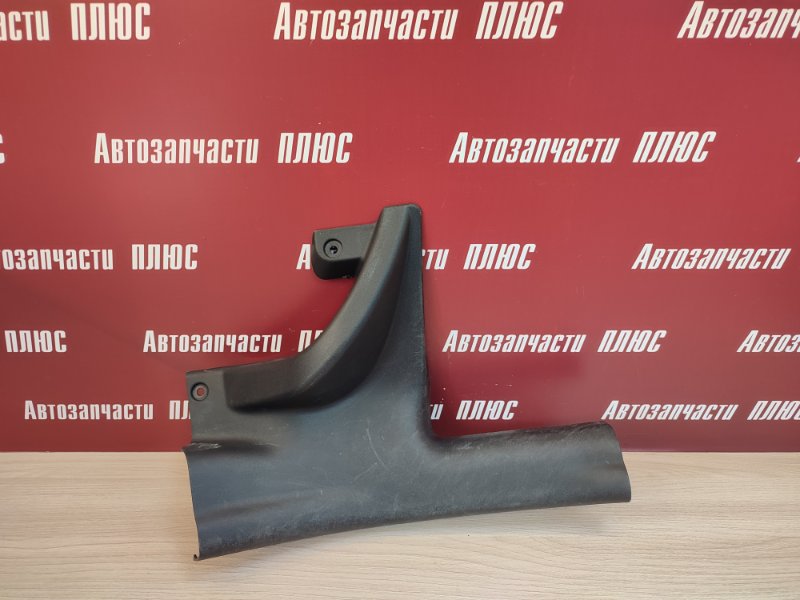 Накладка порога
