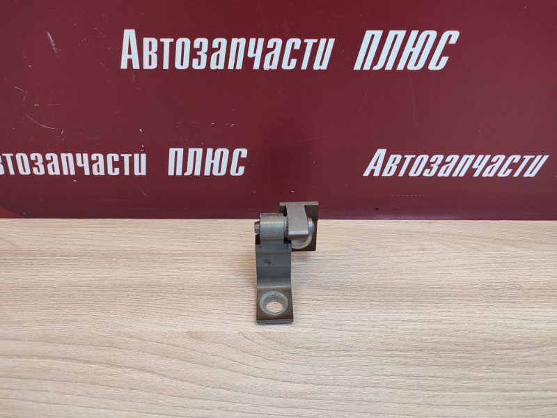 Петля двери