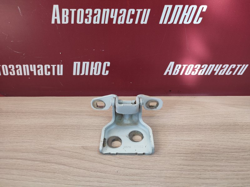 Петля двери