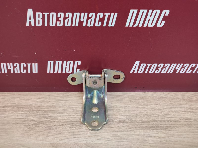 Петля двери