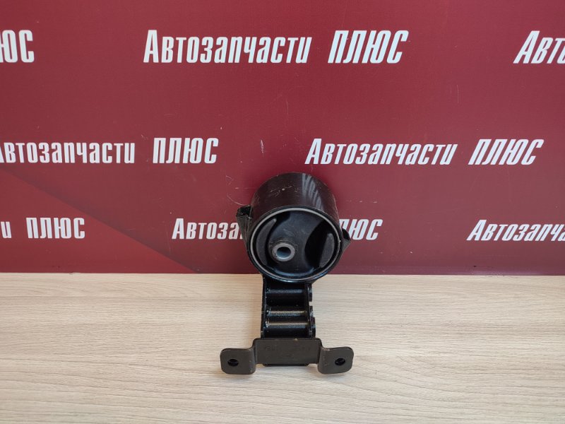 Опора двигателя