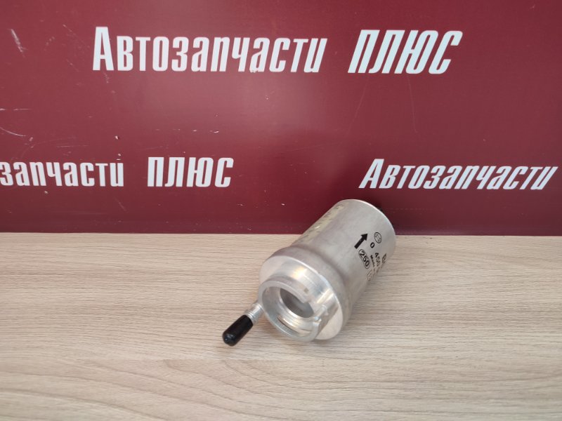 Фильтр топливный