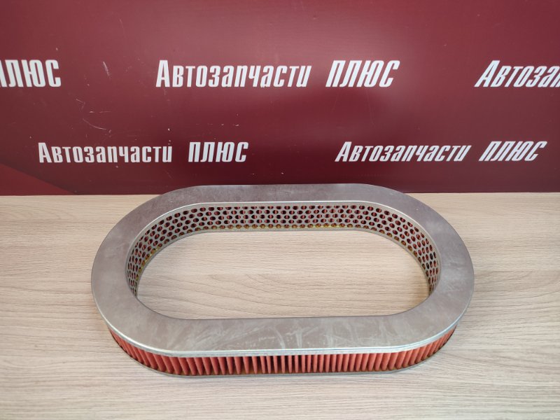 Фильтр воздушный двигателя