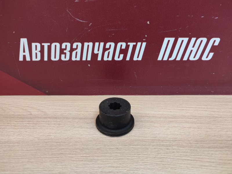 Подушка радиатора