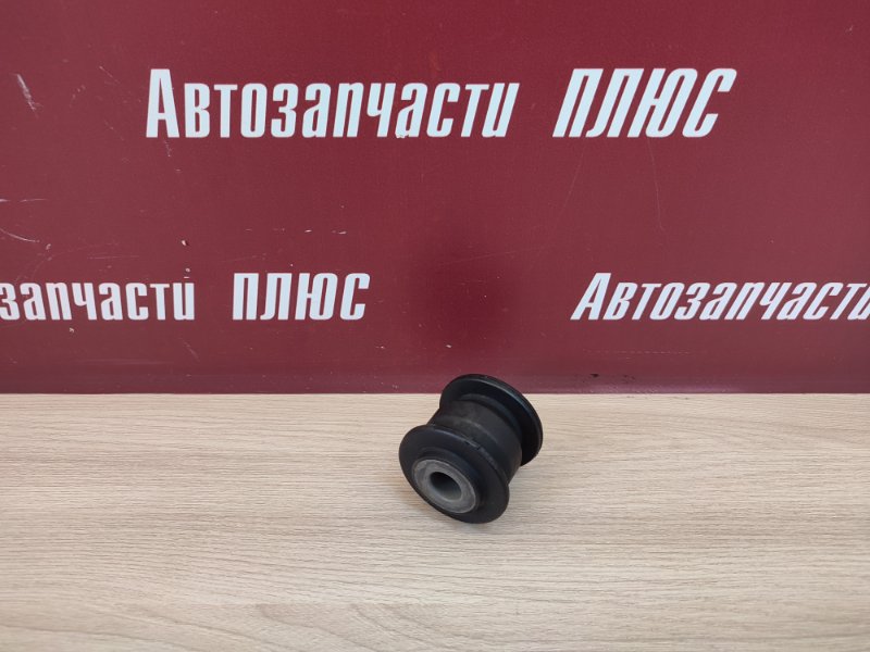Сайлентблок