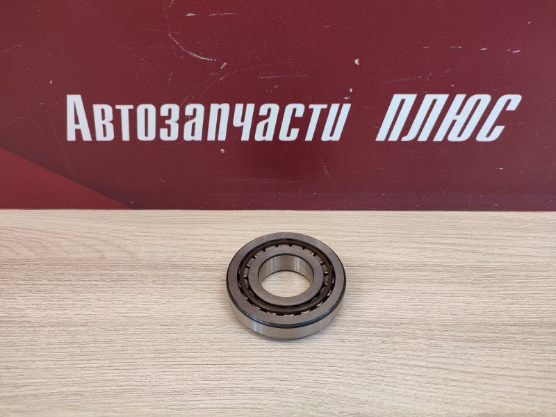Подшипник КПП