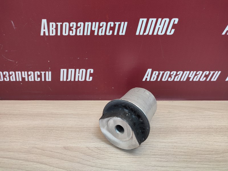 Сайлентблок балки