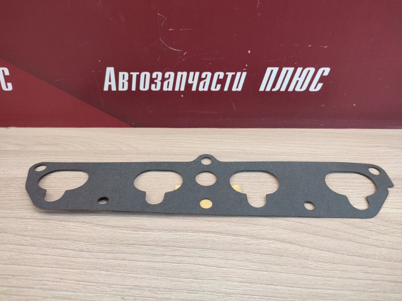Прокладка впускного коллектора