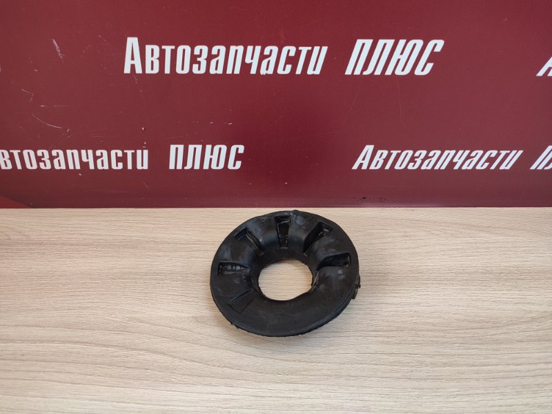 Верхняя опора пружины