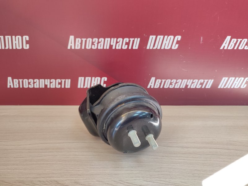 Опора двигателя