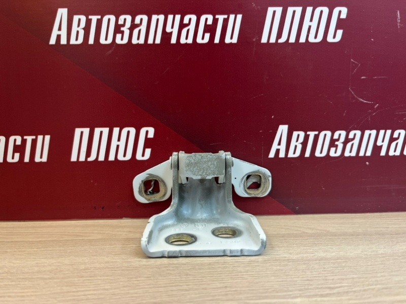 Петля двери