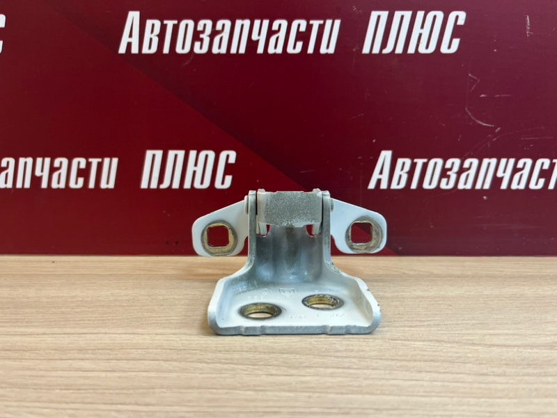Петля двери