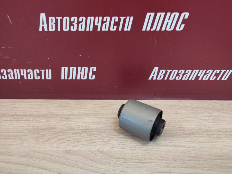 Сайлентблок рычага