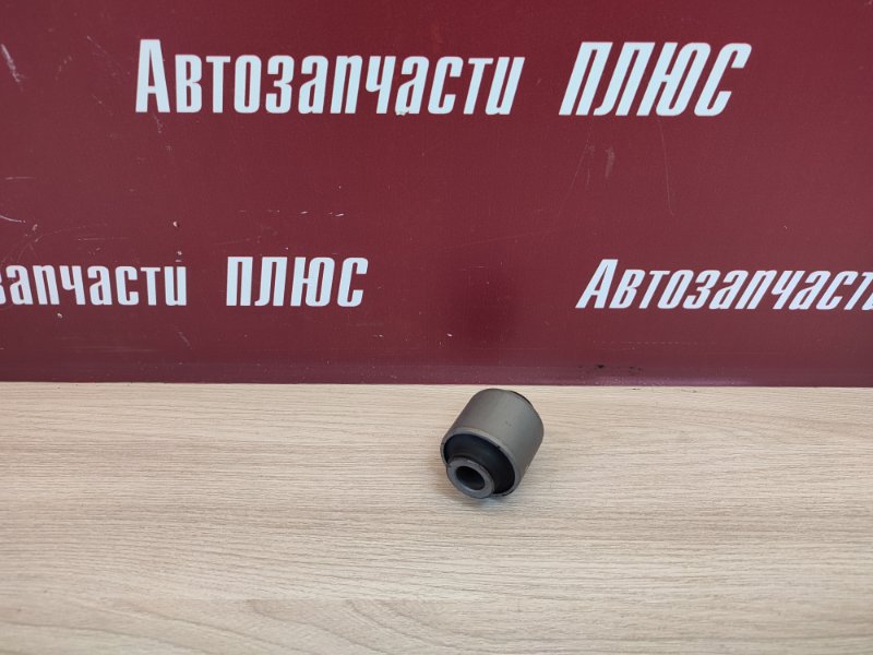 Сайлентблок рычага