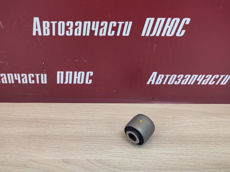 Сайлентблок рычага