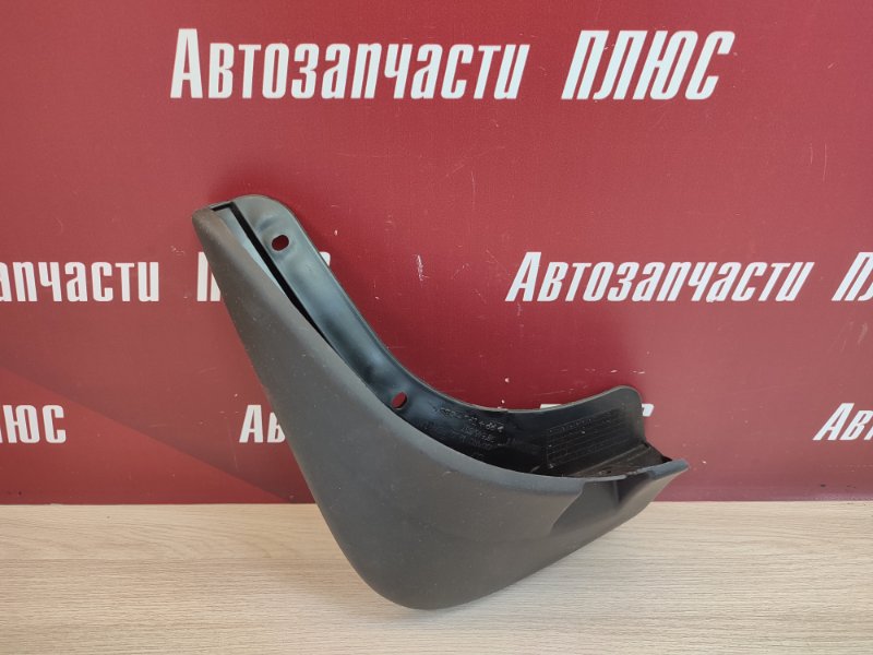 Брызговик