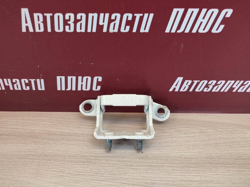Петля двери
