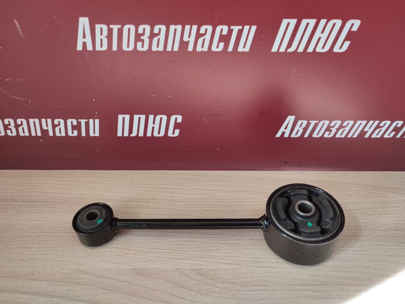 Опора двигателя