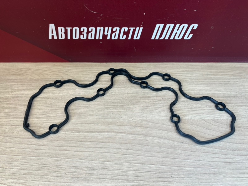 Прокладка клапанной крышки