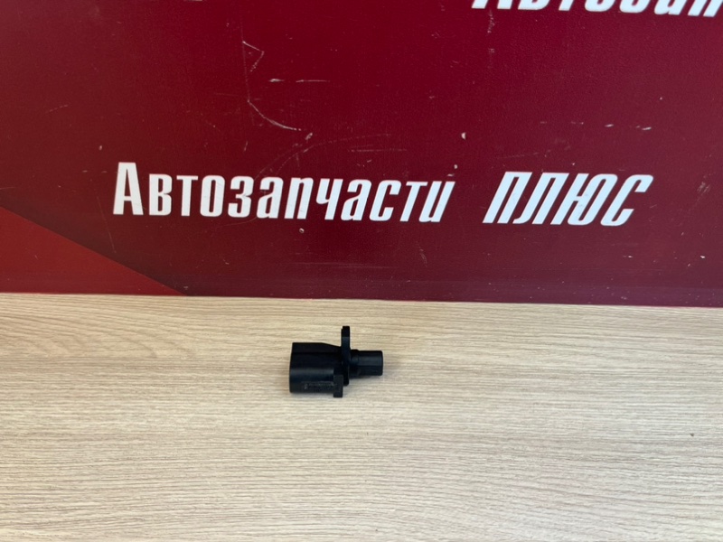 Датчик ABS