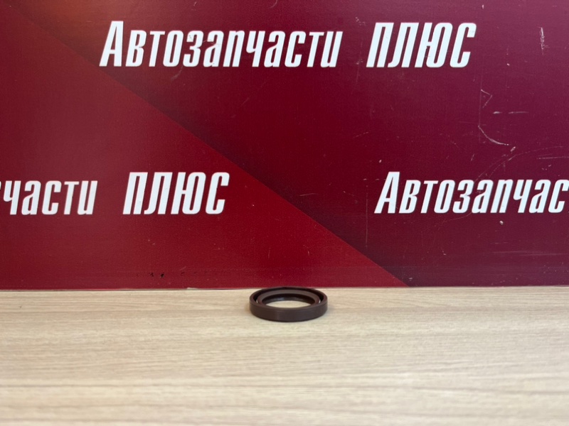 Сальник распредвала