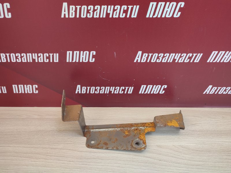 Кронштейн