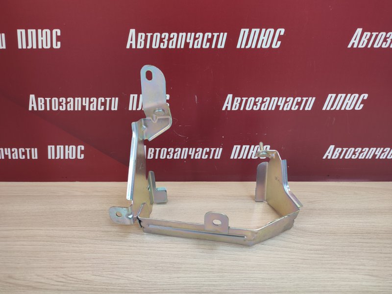 Кронштейн