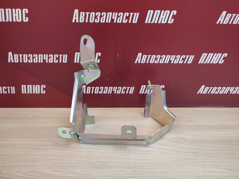 Кронштейн